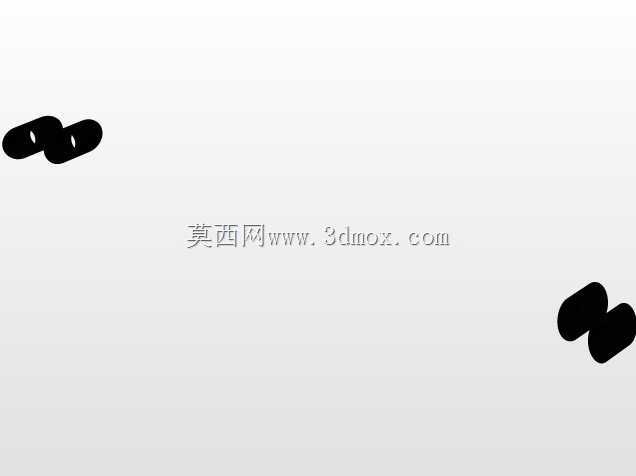 奥迪R8