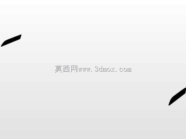 奥迪R8