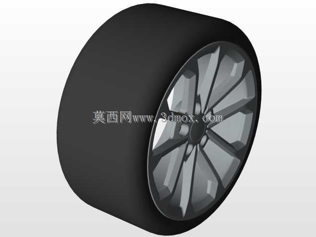 奥迪R8