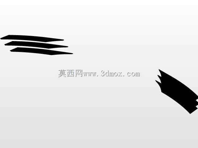 奥迪R8