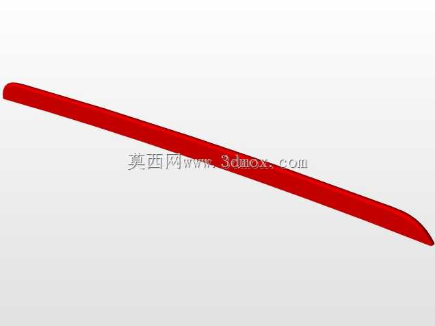 奥迪R8