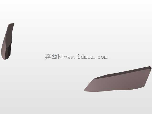 奥迪R8