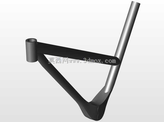 自行车