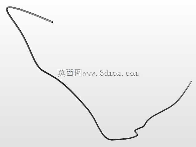 自行车