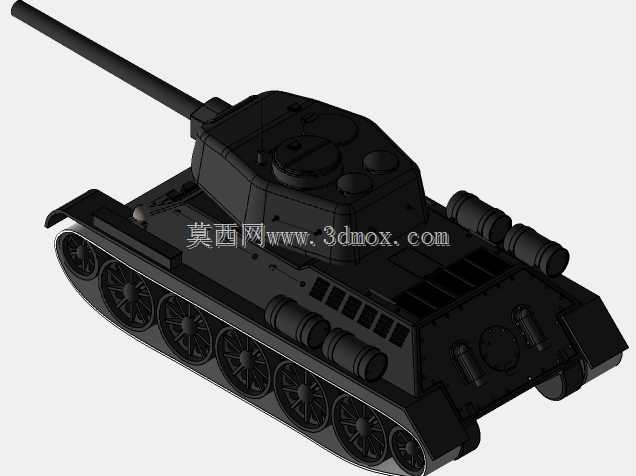 T34����