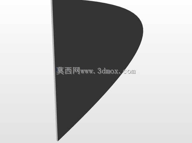 Bhavitya“氢气原型车”SEM-2015