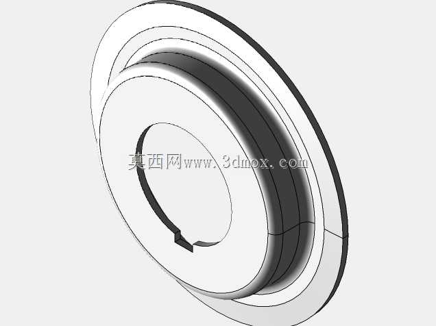 Leyland A系列发动机触发凸轮轴传动皮带和齿轮