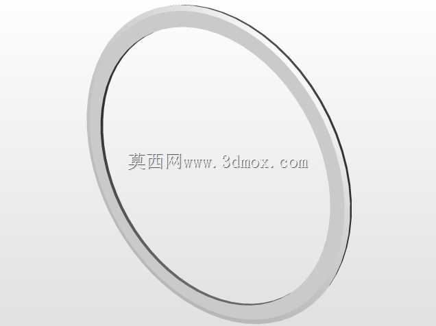 Leyland A系列发动机触发凸轮轴传动皮带和齿轮