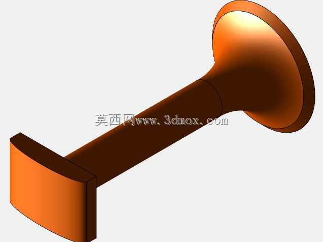 ������-����-Autodesk Inventor 2017