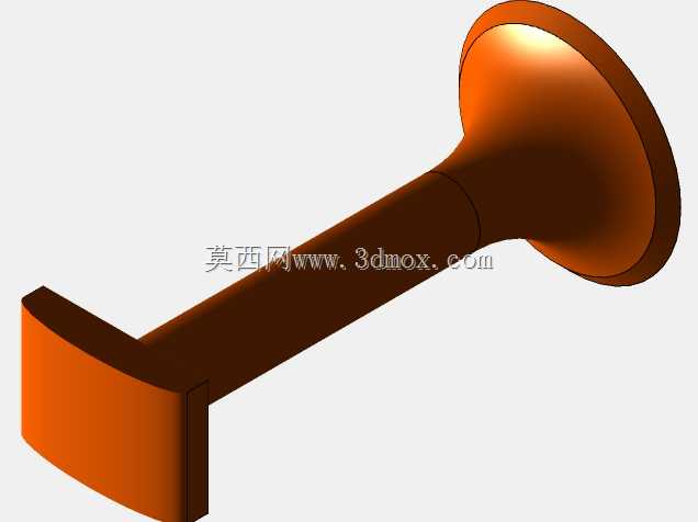 ������-����-Autodesk Inventor 2017
