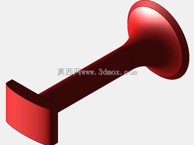 ������-����-Autodesk Inventor 2017