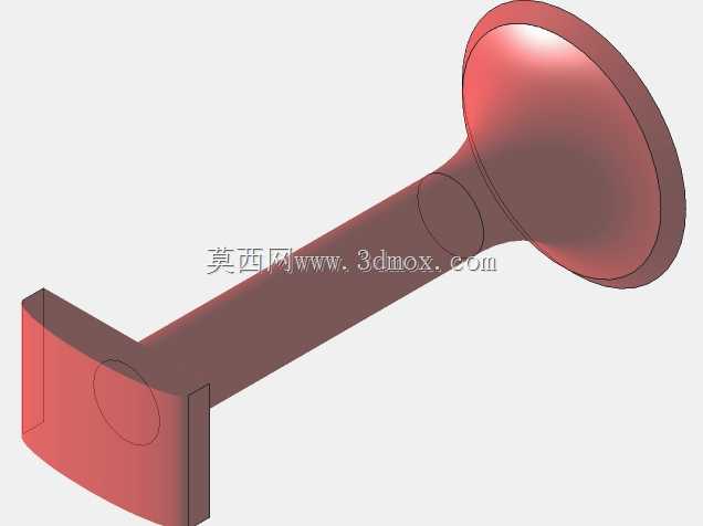 ������-����-Autodesk Inventor 2017