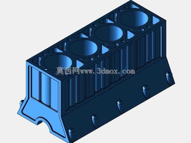 ������-����-Autodesk Inventor 2017