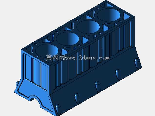 ������-����-Autodesk Inventor 2017