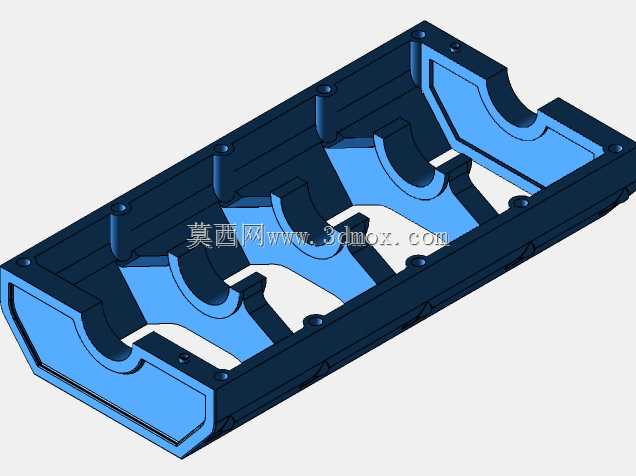 ������-����-Autodesk Inventor 2017