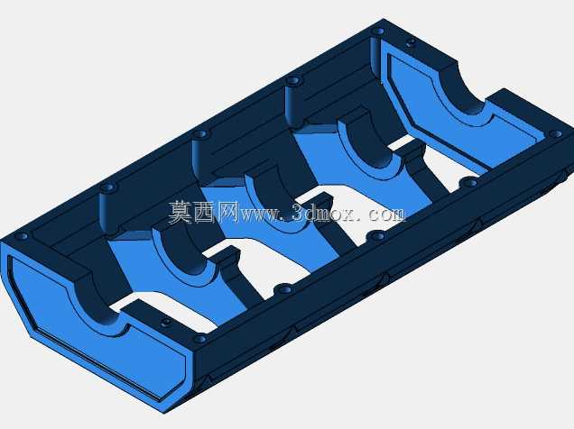 ������-����-Autodesk Inventor 2017