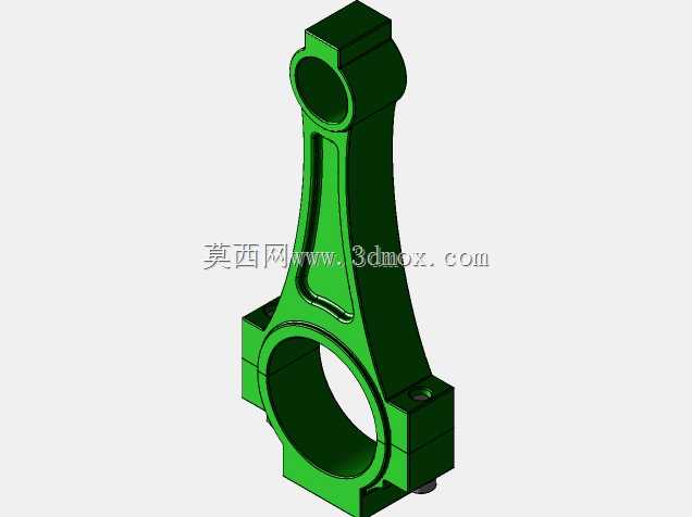 ������-����-Autodesk Inventor 2017