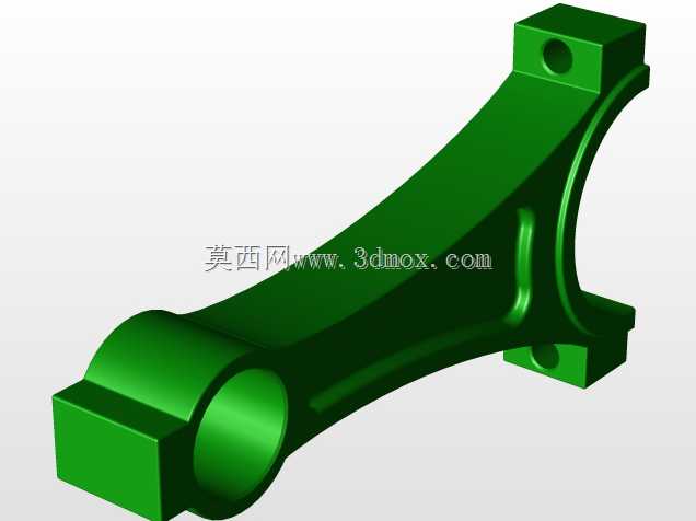 ������-����-Autodesk Inventor 2017