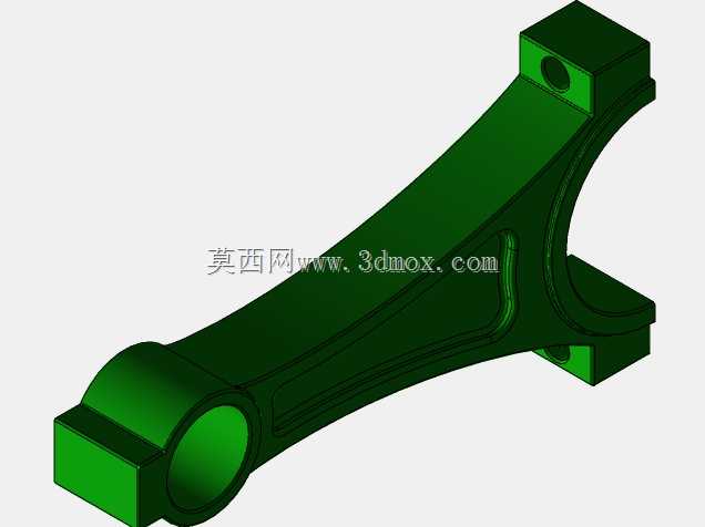 ������-����-Autodesk Inventor 2017