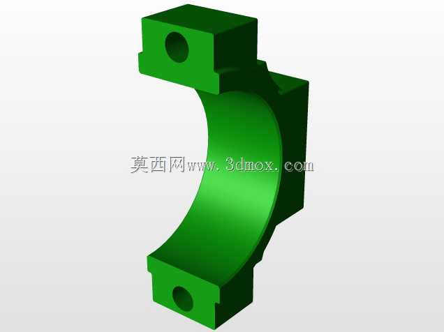 ������-����-Autodesk Inventor 2017
