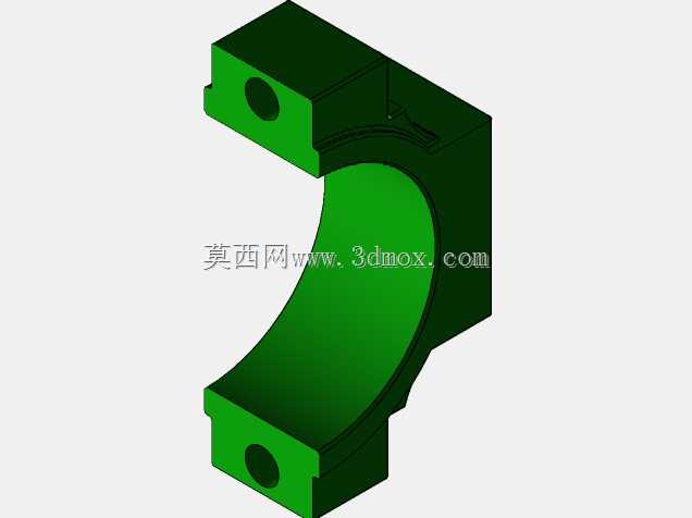 ������-����-Autodesk Inventor 2017