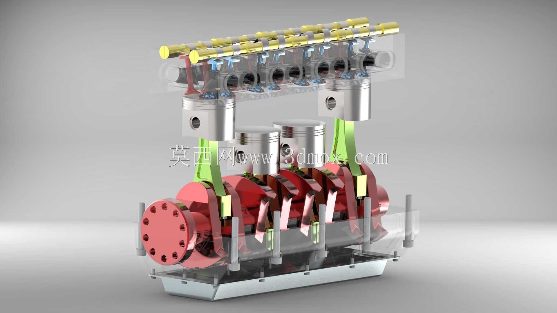 ������-����-Autodesk Inventor 2017