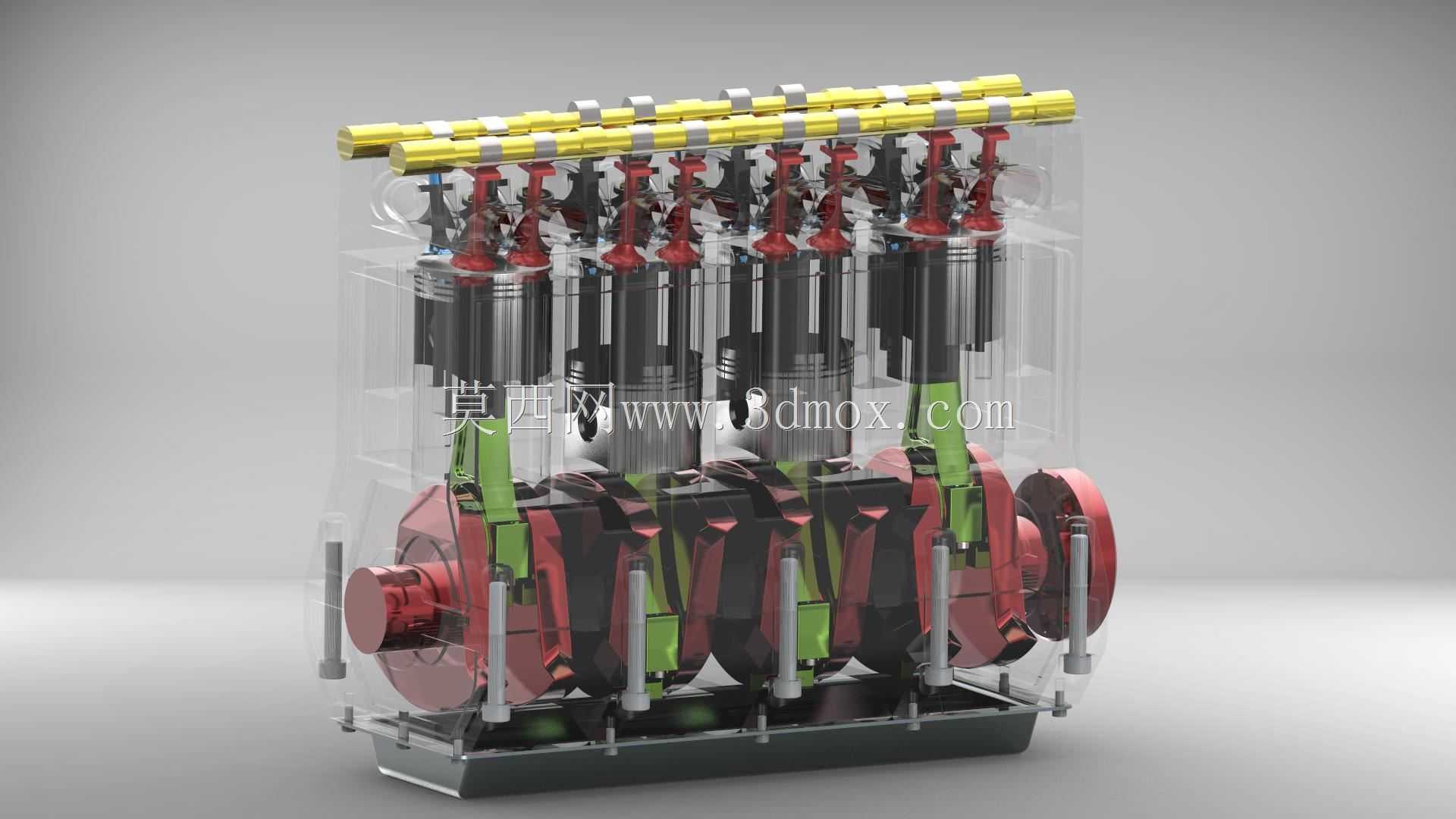 ������-����-Autodesk Inventor 2017