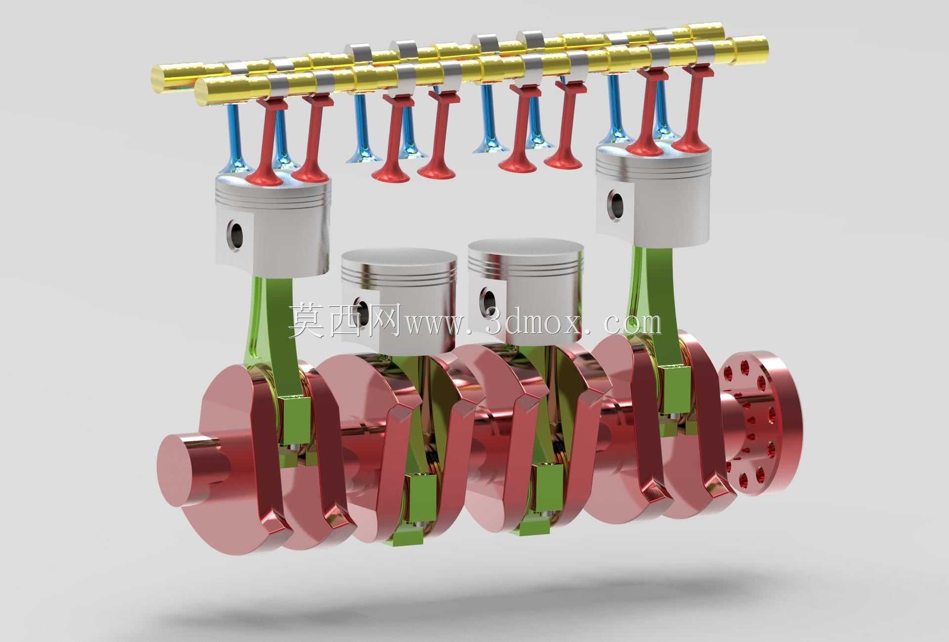 ������-����-Autodesk Inventor 2017