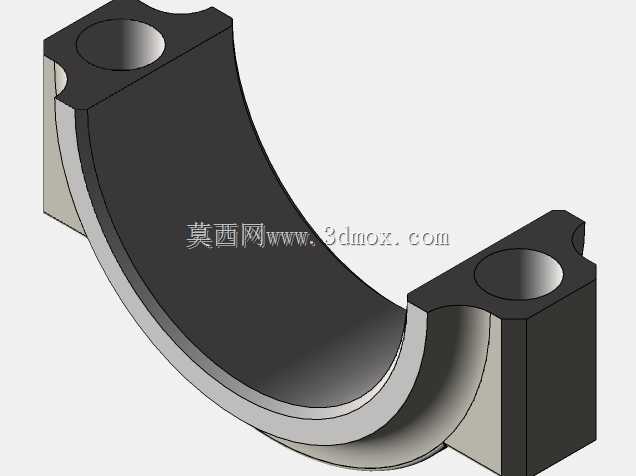 VQ35 H�͸����ˣ�350Z��G35��