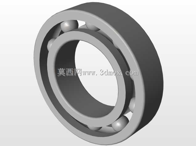 �ϳ�