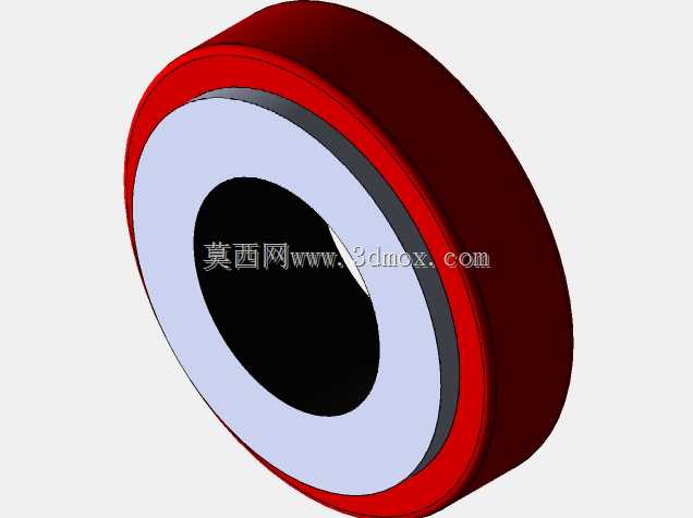 yürü严梅尔迪文