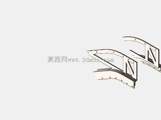 yürü严梅尔迪文