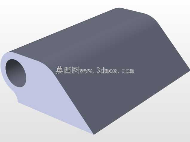 yürü严梅尔迪文