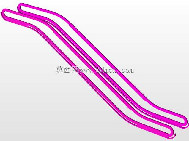 yürü严梅尔迪文