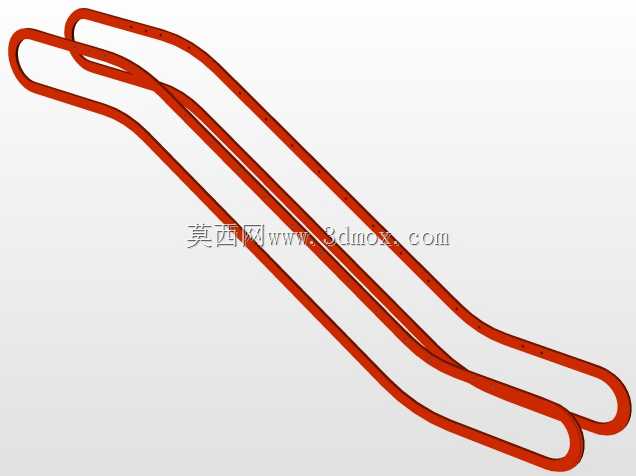 yürü严梅尔迪文