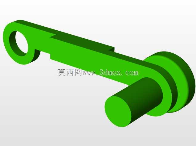 yürü严梅尔迪文