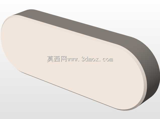 yürü严梅尔迪文