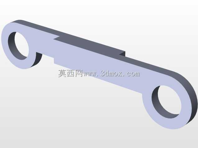 yürü严梅尔迪文