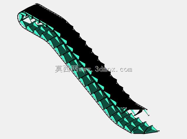 yürü严梅尔迪文