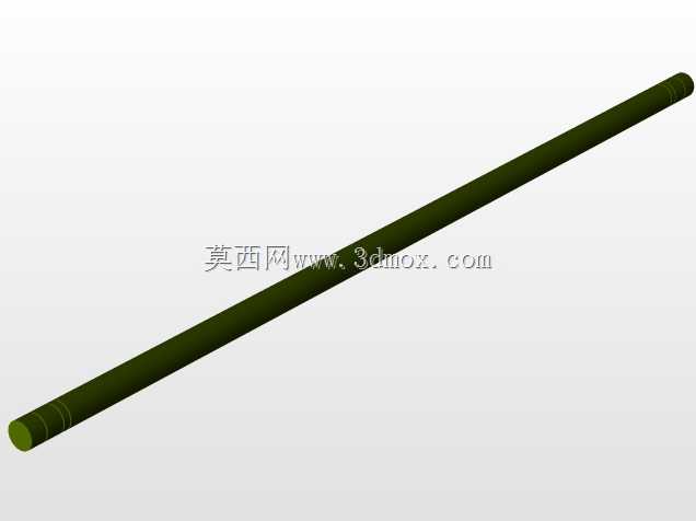 yürü严梅尔迪文