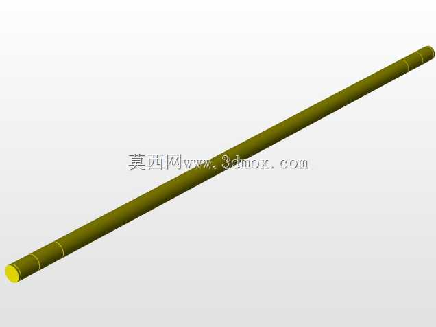 yürü严梅尔迪文