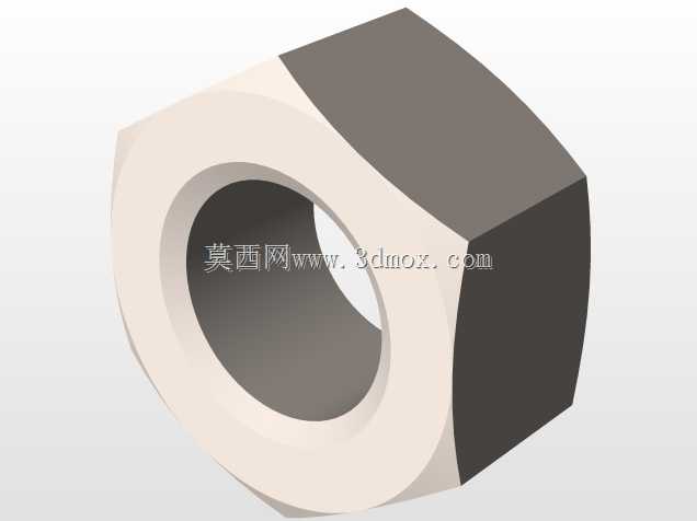 yürü严梅尔迪文