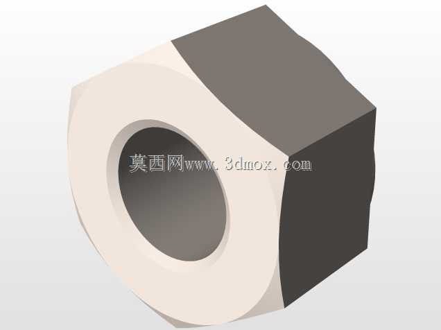yürü严梅尔迪文