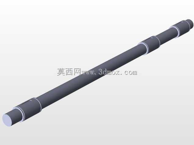 yürü严梅尔迪文