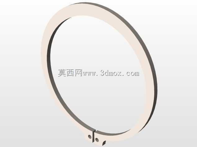 yürü严梅尔迪文
