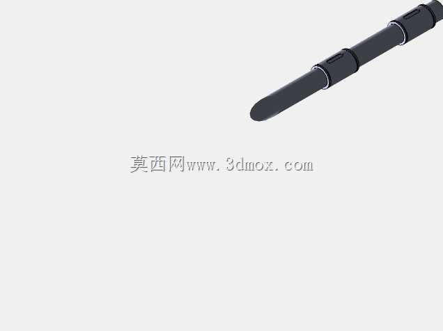 yürü严梅尔迪文