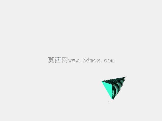 yürü严梅尔迪文