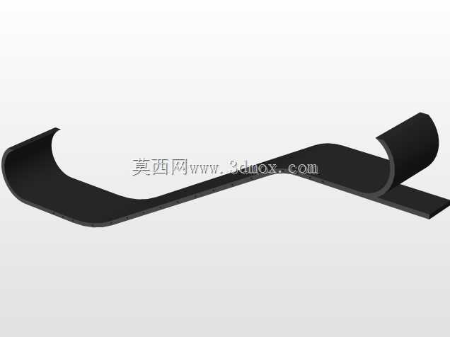 yürü严梅尔迪文