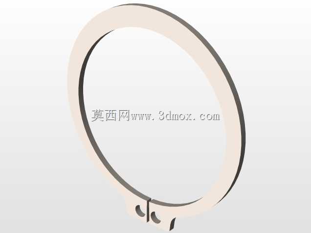 阿拉巴卡尔德?梅卡尼兹马? (电梯)