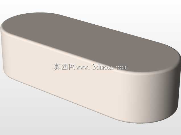 阿拉巴卡尔德?梅卡尼兹马? (电梯)